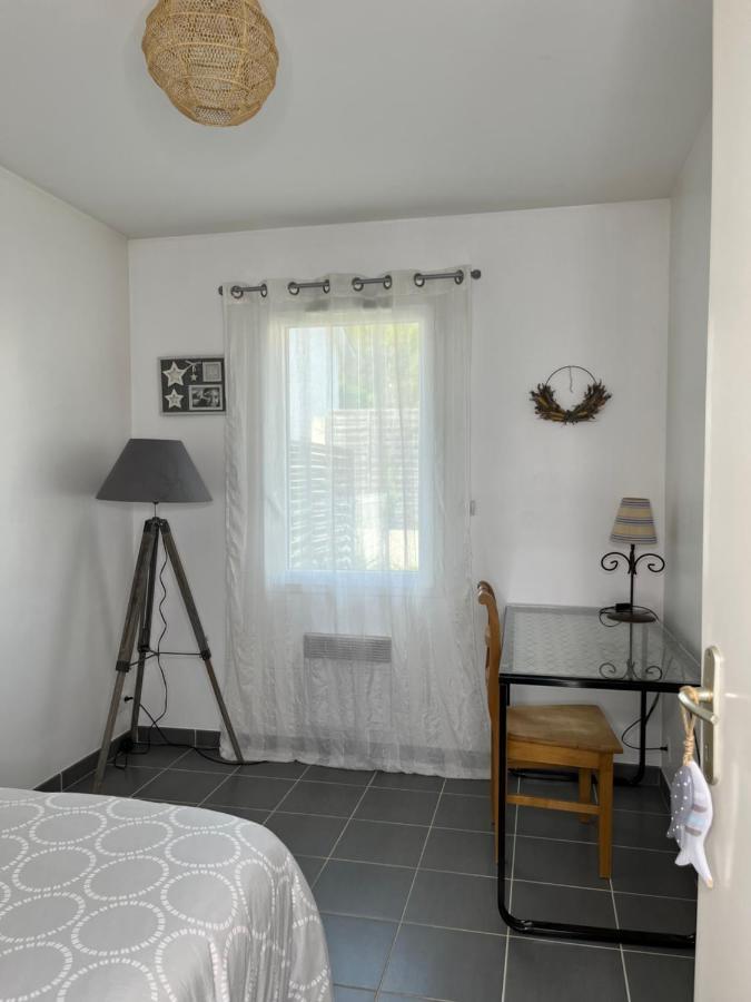 Maison Eugenie Arena, Gendarmerie, Rocade 불리악 외부 사진